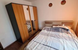 Apartament de 3 camere, decomandat, 74mp, zona Frumoasa