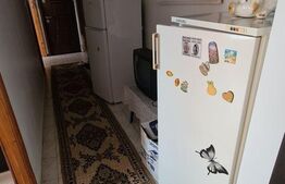 Apartament de 3 camere, decomandat, 74mp, zona Frumoasa