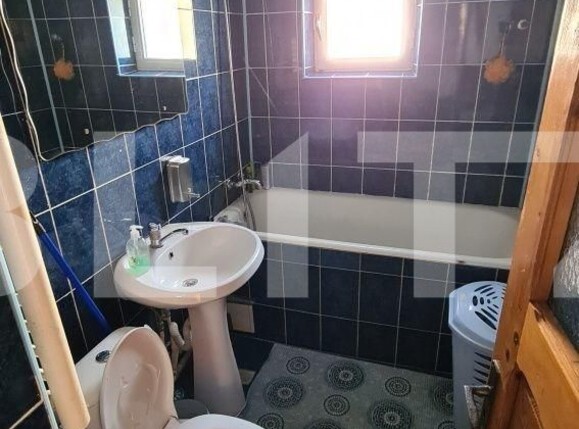 Apartament de închiriat 3 camere Frumoasa - 112229AI | BLITZ Iași | Poza7