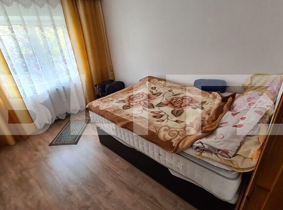 Apartament de închiriat 3 camere Frumoasa - 112229AI | BLITZ Iași | Poza2