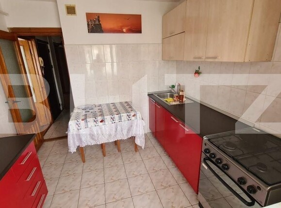 Apartament de închiriat 3 camere Frumoasa - 112229AI | BLITZ Iași | Poza6