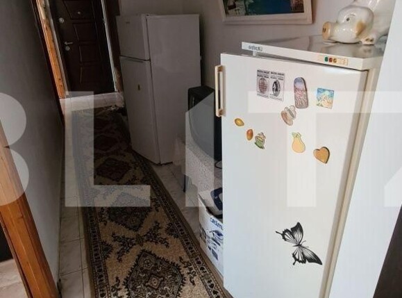 Apartament de închiriat 3 camere Frumoasa - 112229AI | BLITZ Iași | Poza5