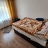 Apartament de închiriat 3 camere Frumoasa - 112229AI - Poza 1 din 7 | BLITZ Iași | Poza2