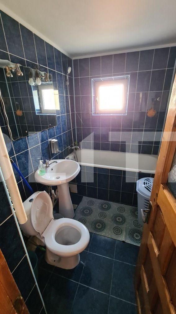 Apartament de închiriat 3 camere Frumoasa - 112229AI | BLITZ Iași | Poza7