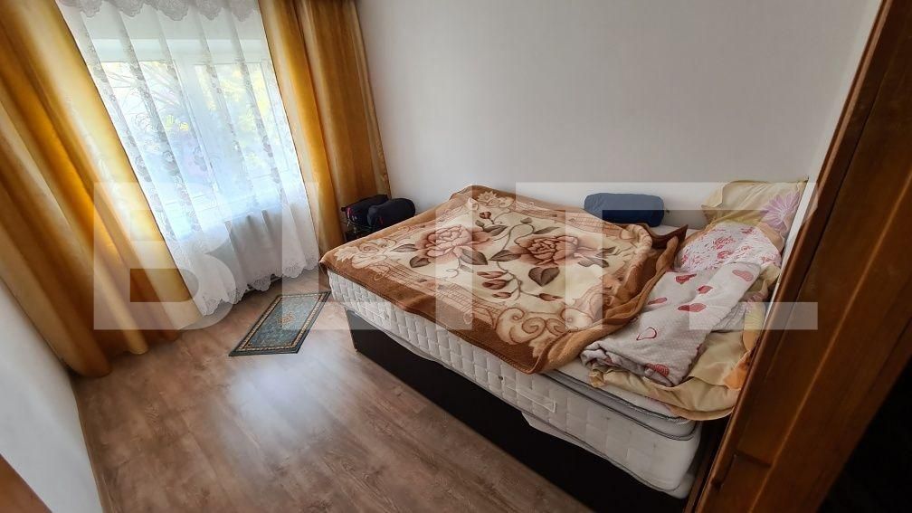 Apartament de închiriat 3 camere Frumoasa - 112229AI | BLITZ Iași | Poza2