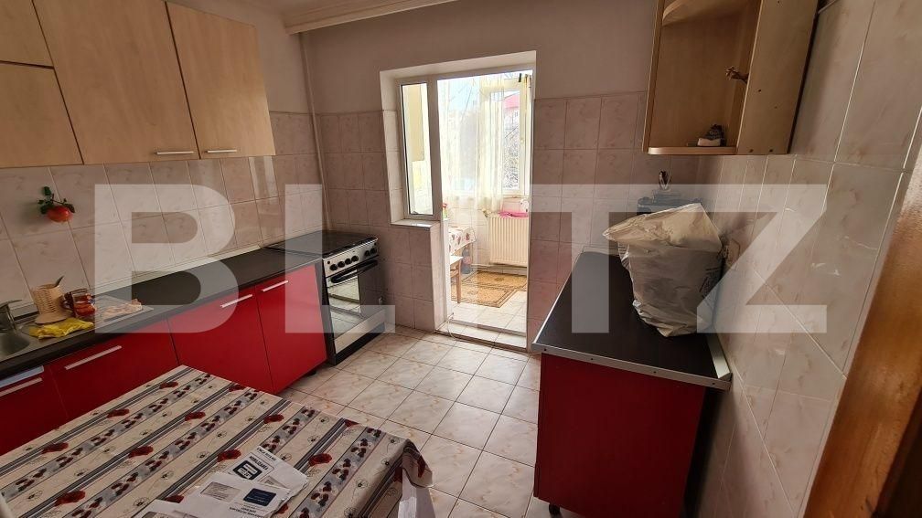 Apartament de închiriat 3 camere Frumoasa - 112229AI | BLITZ Iași | Poza4