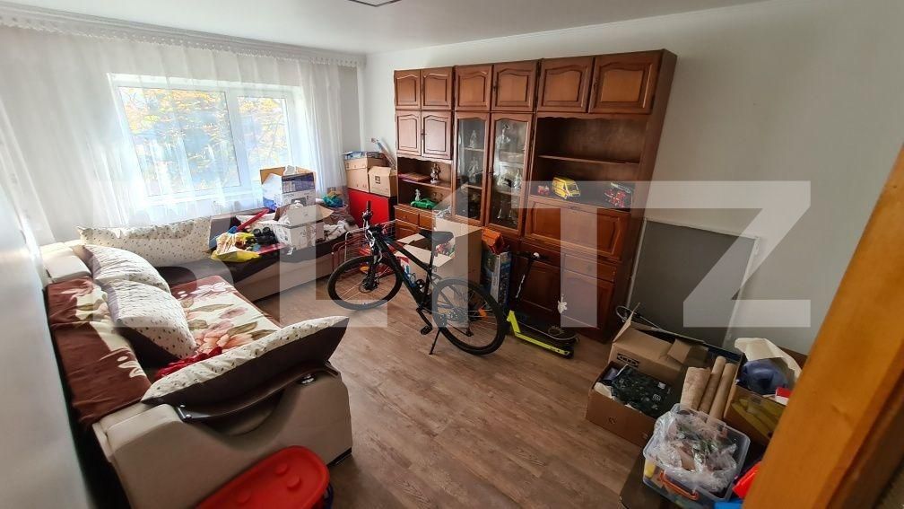 Apartament de închiriat 3 camere Frumoasa - 112229AI | BLITZ Iași | Poza3