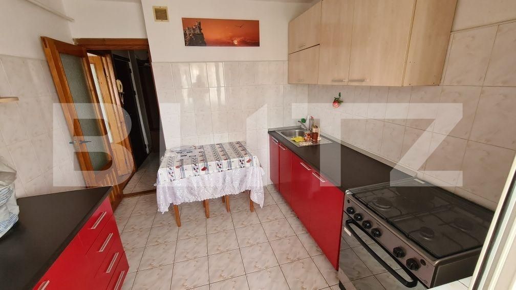 Apartament de închiriat 3 camere Frumoasa - 112229AI | BLITZ Iași | Poza6