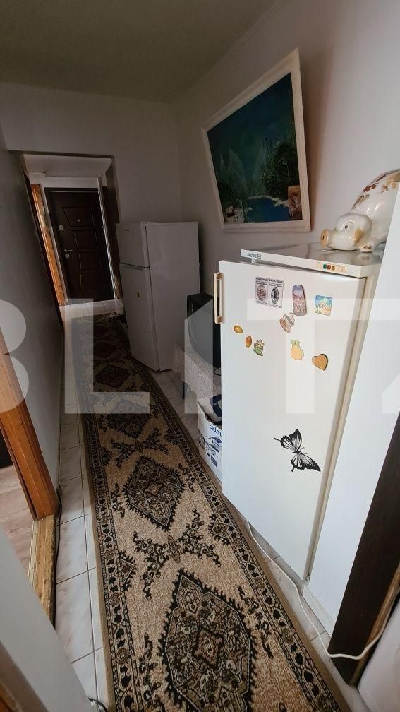 Apartament de închiriat 3 camere Frumoasa - 112229AI | BLITZ Iași | Poza5