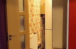 Apartament de 2 camere, semidecomandat, 33mp, zona Cantemir