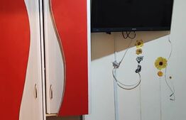 Apartament de 2 camere, semidecomandat, 33mp, zona Cantemir