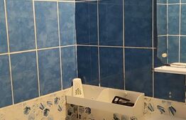 Apartament de 2 camere, semidecomandat, 33mp, zona Cantemir