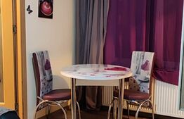 Apartament de 2 camere, semidecomandat, 33mp, zona Cantemir