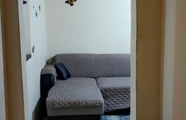 Apartament de 2 camere, semidecomandat, 33mp, zona Cantemir