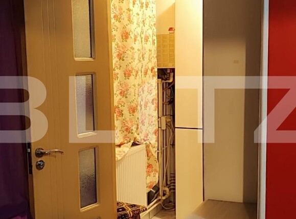 Apartament de închiriat 2 camere Cantemir - 112234AI | BLITZ Iași | Poza4