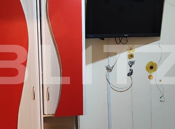 Apartament de închiriat 2 camere Cantemir - 112234AI | BLITZ Iași | Poza5