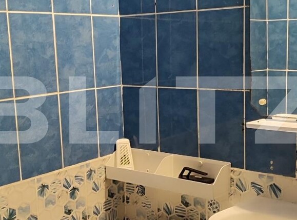 Apartament de închiriat 2 camere Cantemir - 112234AI | BLITZ Iași | Poza6