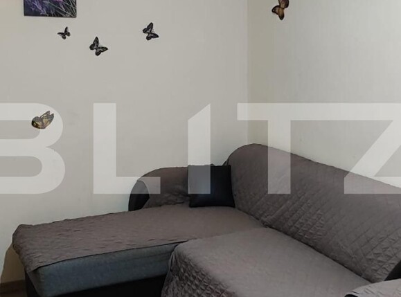 Apartament de închiriat 2 camere Cantemir - 112234AI | BLITZ Iași | Poza2