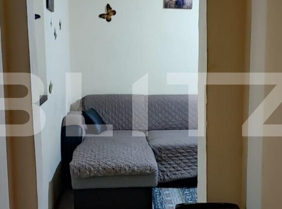 Apartament de închiriat 2 camere Cantemir - 112234AI | BLITZ Iași | Poza3