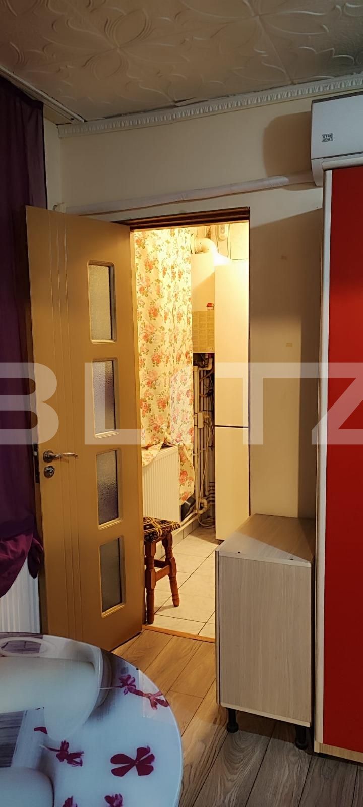 Apartament de închiriat 2 camere Cantemir - 112234AI | BLITZ Iași | Poza4