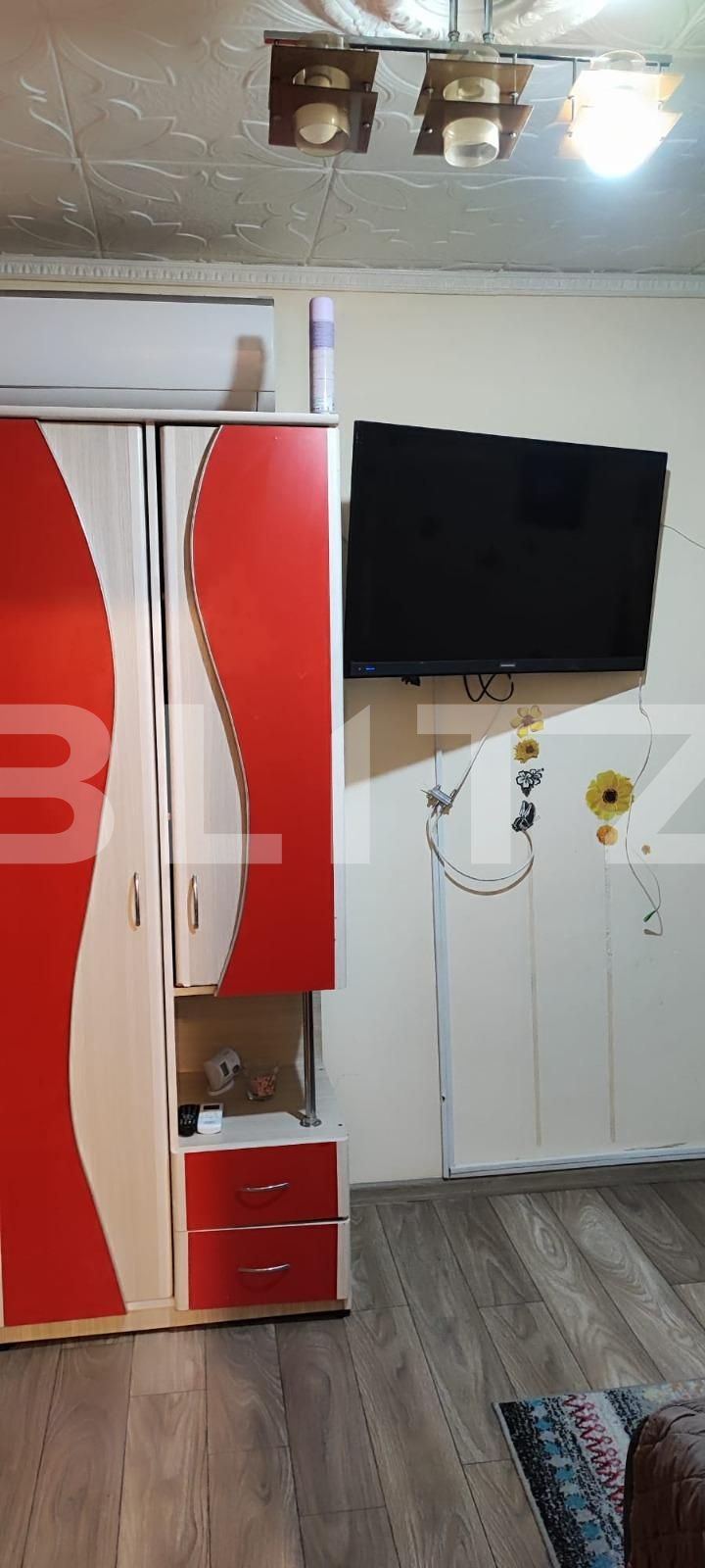 Apartament de închiriat 2 camere Cantemir - 112234AI | BLITZ Iași | Poza5