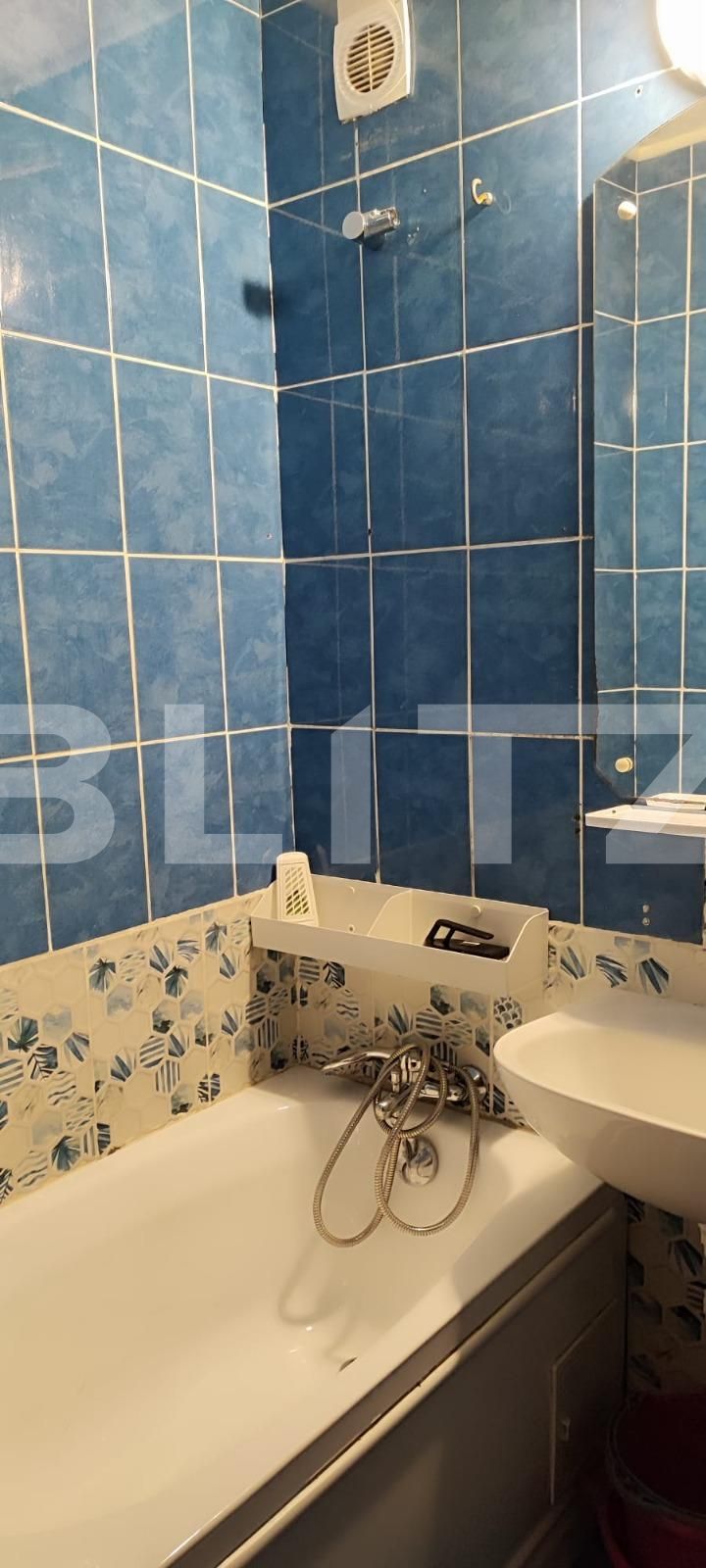 Apartament de închiriat 2 camere Cantemir - 112234AI | BLITZ Iași | Poza6