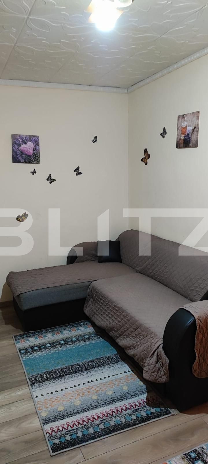Apartament de închiriat 2 camere Cantemir - 112234AI | BLITZ Iași | Poza2