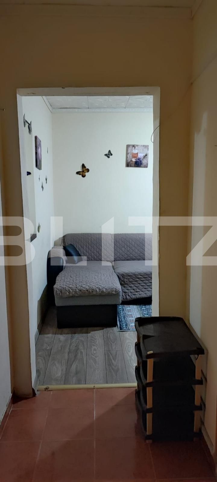 Apartament de închiriat 2 camere Cantemir - 112234AI | BLITZ Iași | Poza3