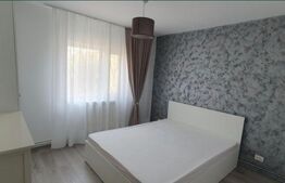 Apartament de 2 camere, decomandat, 54mp, zona Nicolina 