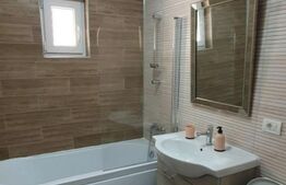 Apartament de 2 camere, decomandat, 54mp, zona Nicolina 