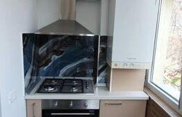 Apartament de 2 camere, decomandat, 54mp, zona Nicolina 