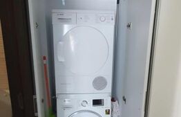 Apartament de 2 camere, decomandat, 54mp, zona Nicolina 