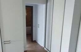 Apartament de 2 camere, decomandat, 54mp, zona Nicolina 