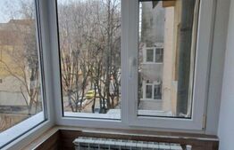 Apartament de 2 camere, decomandat, 54mp, zona Nicolina 