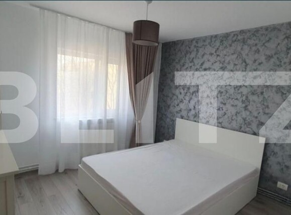 Apartament de închiriat 2 camere Nicolina - 112238AI | BLITZ Iași | Poza2