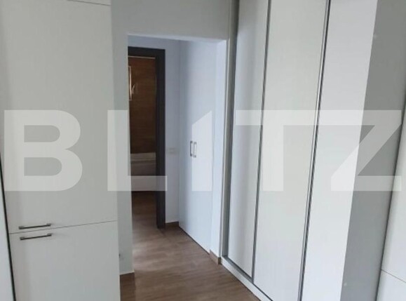 Apartament de închiriat 2 camere Nicolina - 112238AI | BLITZ Iași | Poza3