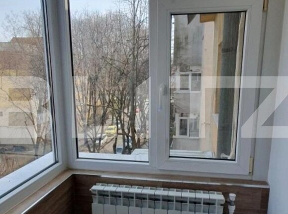 Apartament de închiriat 2 camere Nicolina - 112238AI | BLITZ Iași | Poza6