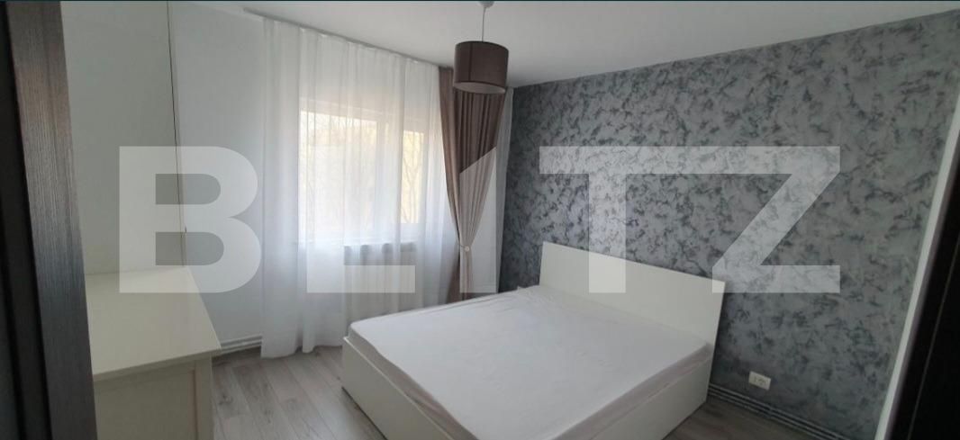 Apartament de închiriat 2 camere Nicolina - 112238AI | BLITZ Iași | Poza2