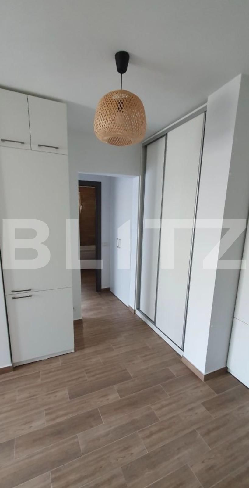 Apartament de închiriat 2 camere Nicolina - 112238AI | BLITZ Iași | Poza3