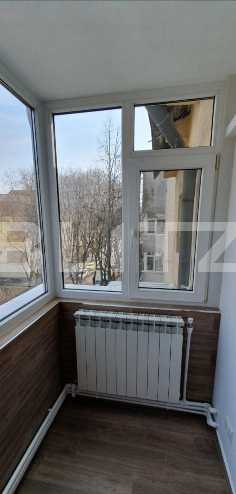 Apartament de închiriat 2 camere Nicolina - 112238AI | BLITZ Iași | Poza6