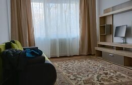 Apartament 2 camere, 48 mp, PODU ROS 