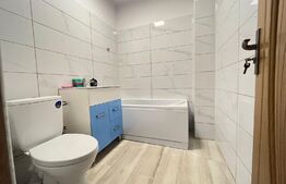 Apartament 2 camere, 48 mp, PODU ROS 