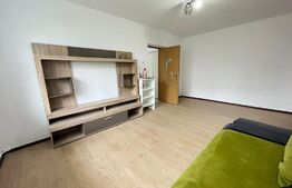Apartament 2 camere, 48 mp, PODU ROS 