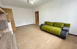 Apartament 2 camere, 48 mp, PODU ROS 