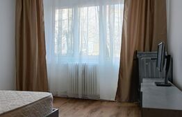 Apartament 2 camere, 48 mp, PODU ROS 