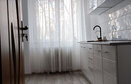 Apartament 2 camere, 48 mp, PODU ROS 