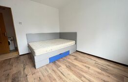 Apartament 2 camere, 48 mp, PODU ROS 