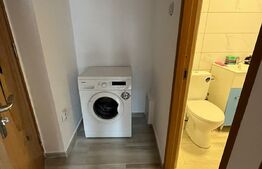 Apartament 2 camere, 48 mp, PODU ROS 