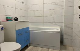 Apartament 2 camere, 48 mp, PODU ROS 