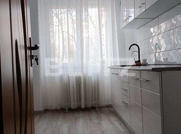 Apartament de închiriat 2 camere Podu Ros - 112263AI | BLITZ Iași | Poza6